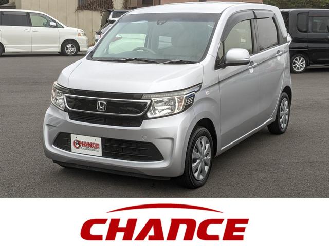 千葉・茨城１３店舗展開中☆☆チャンス神栖店！！ チャンスおすすめ車！自社指定工場完備でアフターも安心！