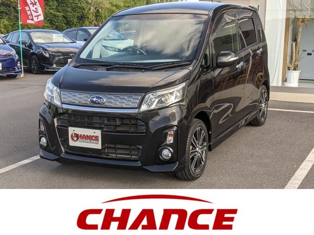 ա룱ŹŸ󥹿Ź 󥹤֡һ깩촰ǥե¿ 1