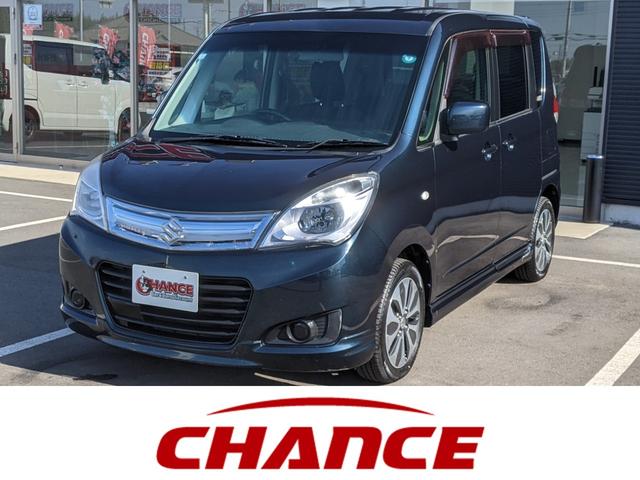  ꥪ ءݣģʣšҳʥӡ¥顡ã