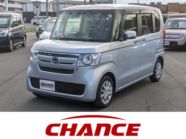 ۥ Ρݣ£ϣ ḁ̇̄ۥ󥷥󥰡ʥӡã