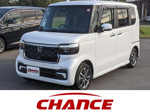 ۥ Ρݣ£ϣإ ١졼ɡﳲڸ֥졼ɻߡɥ󥰥ȥå