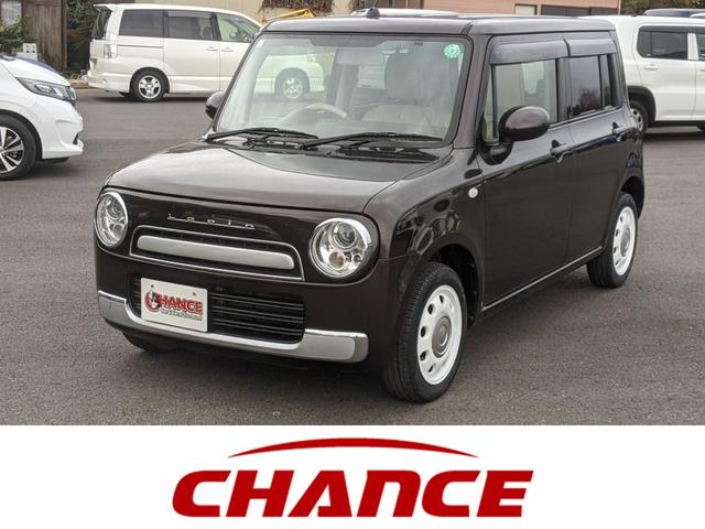  ȥѥ󥷥祳 ǡҳʥӡ󥻥ԣ֡ţԣ