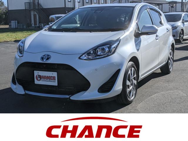 ա븩ŹŸ󥹿Ź 󥹿ŹΤ֤Ǥһ깩촰ǥե¿Ǥ 1