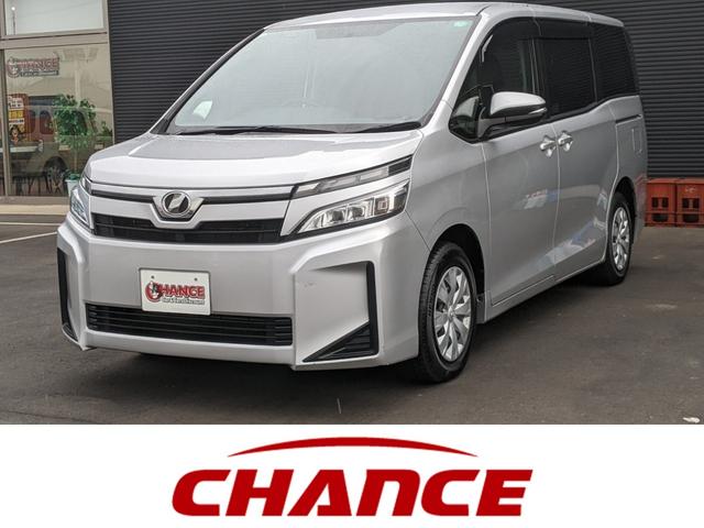 千葉・茨城県に只今１３店舗展開中☆☆チャンス神栖店！ チャンス神栖店のおすすめ車です！自社指定工場完備でアフターも安心です！