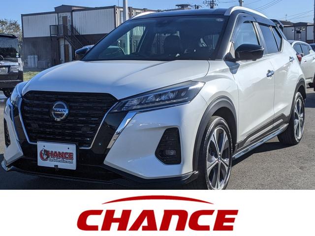 ա븩ŹŸ󥹿Ź 󥹿ŹΤ֤Ǥһ깩촰ǥե¿Ǥ 1