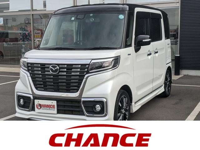 ޥĥ ե쥢若󥫥ॹ ϥ֥åɣأӡξ¦ѥ饤ɥɥ꡼ʥӡե륻ԣ