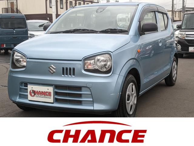 千葉・茨城県に只今１３店舗展開中☆☆チャンス神栖店！ チャンス神栖店のおすすめ車です！自社指定工場完備でアフターも安心です！