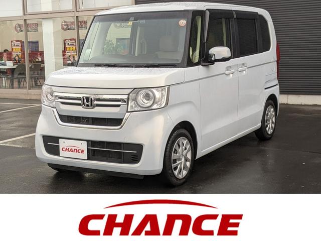 ա븩ŹŸ󥹿Ź 󥹿ŹΤ֤Ǥһ깩촰ǥե¿Ǥ 1