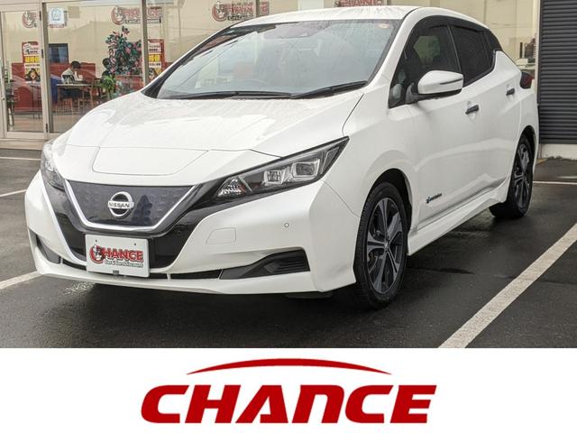  ꡼ ء浭ǰ֡ʥӡХå