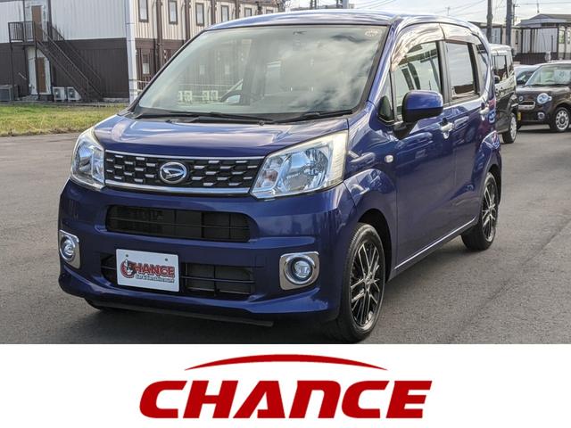 ա룱ŹŸ󥹿Ź 󥹤֡һ깩촰ǥե¿ 1