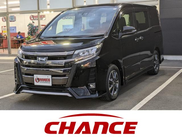 ա룱ŹŸ󥹿Ź 󥹤֡һ깩촰ǥե¿ 1