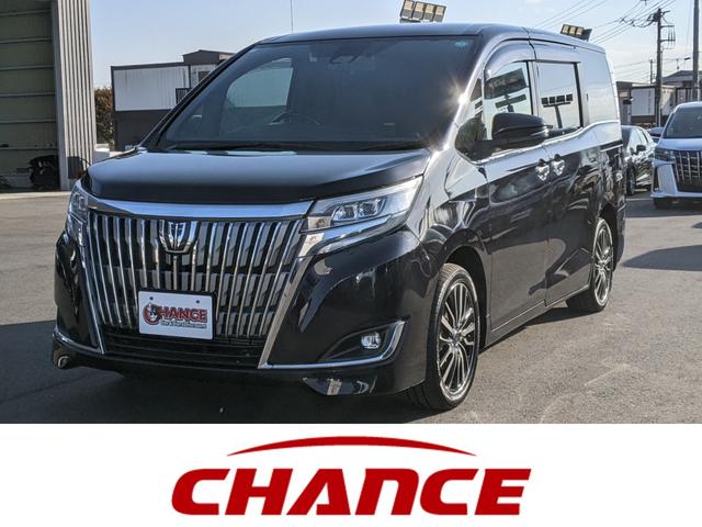 ȥ西  ǣ顡ʥӡե륻ԣ֡¥