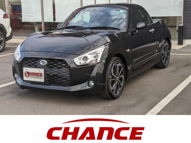 ϥ ڥ ץ쥤ʥӡãġģ֣