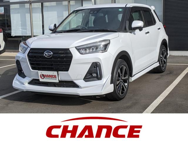 ա룱ŹŸ󥹿Ź 󥹤֡һ깩촰ǥե¿ 1