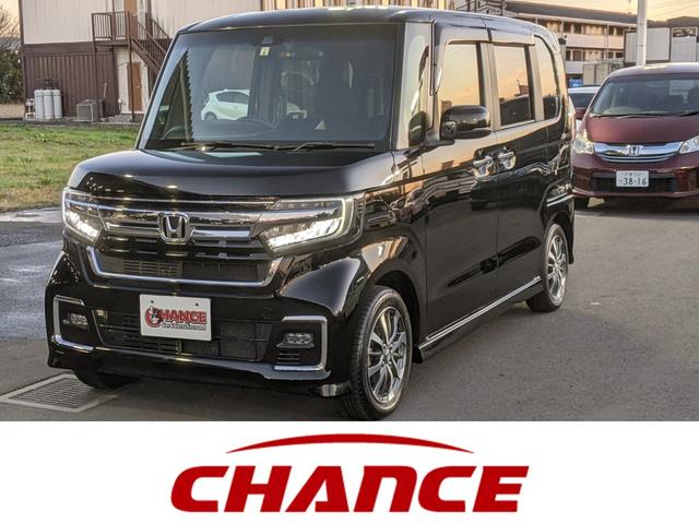 ۥ Ρݣ£ϣإ ̡ʥӡ¥顡ɥ쥳