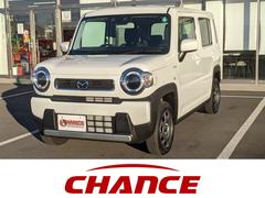 フレアクロスオーバー XG デュアルカメラブレーキサポート シートヒーター レーダークルーズコントロール レーンアシスト コーナーセンサー アイドリングストップ LEDヘッドライト オートライト 中古車画像