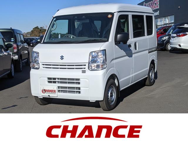 千葉・茨城１３店舗展開中☆☆チャンス神栖店！！ チャンスおすすめ車！自社指定工場完備でアフターも安心！