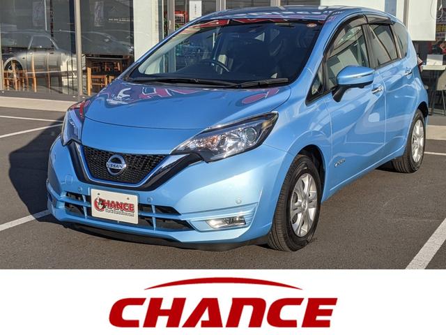 ա븩ŹŸ󥹿Ź 󥹿ŹΤ֤Ǥһ깩촰ǥե¿Ǥ 1