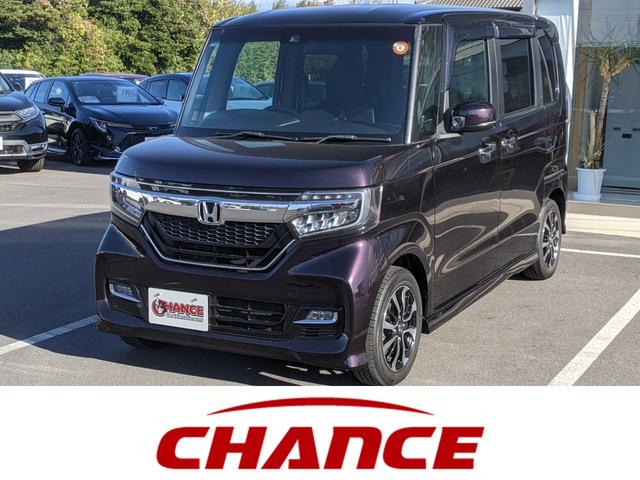 ա븩ŹŸ󥹿Ź 󥹿ŹΤ֤Ǥһ깩촰ǥե¿Ǥ 1