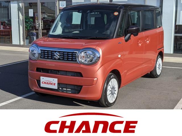  若ҥޥ ϥ֥åɣӡξ¦ѥ饤ɥɥեƥݡȡ̥ѥå