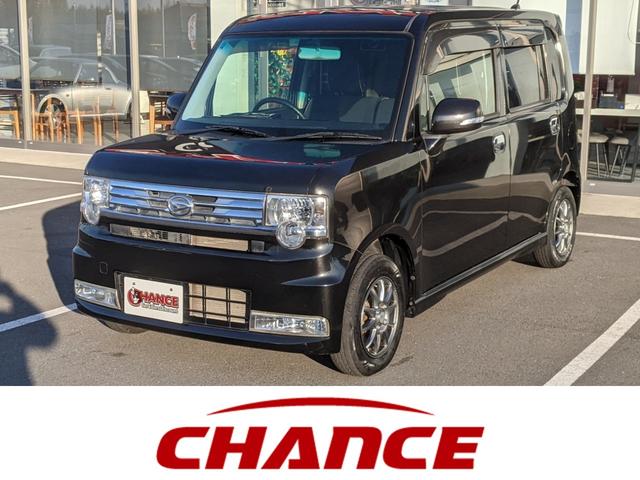 ϥ ࡼ ࡡءҳʥӡ󥻥ԣ