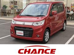 若ҥƥ󥰥졼ءҳʥӡե륻ԣ֡Хå