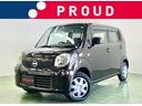 日産 モコ Ｓ　１年保証付 （なし）