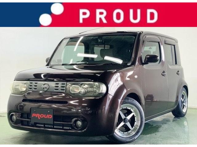 １５Ｘ　Ｍセレクション　１年保証付　車検令和８年６月迄　禁煙車　社外メモリーナビ　フルセグ　前後ドライブレコーダー　ＥＴＣ　車高調　ＬＥＤヘッドライト　バックカメラ　Ｂｌｕｅｔｏｏｔｈ　ＵＳＢ接続　プッシュスタート