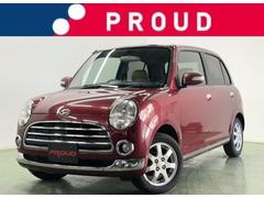 ミラジーノ(ダイハツ)の中古車を探すなら【グーネット】 ミラジーノ(ダイハツ)の中古車を探すなら【グーネット】