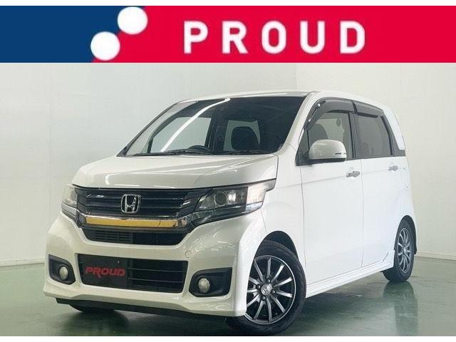 全台オートローン・自社ローン取り扱い可能となります！ 全台車検・１年保証付きで記載の金額に含まれております。全台全国納車可能！