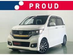 ΡݣףǣΥ ǡܥѥåǯݾ