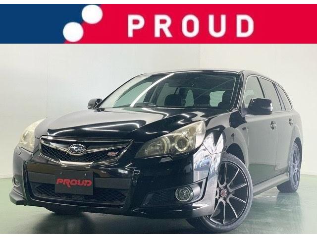 楪ȥ󡦼ҥ갷ǽȤʤޤ ָǯݾդǵܤζۤ˴ޤޤƤޤǼֲǽ 1