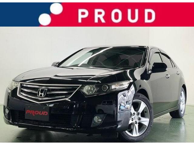 全台オートローン・自社ローン取り扱い可能となります！ 全台車検・１年保証付きで記載の金額に含まれております。全台全国納車可能！