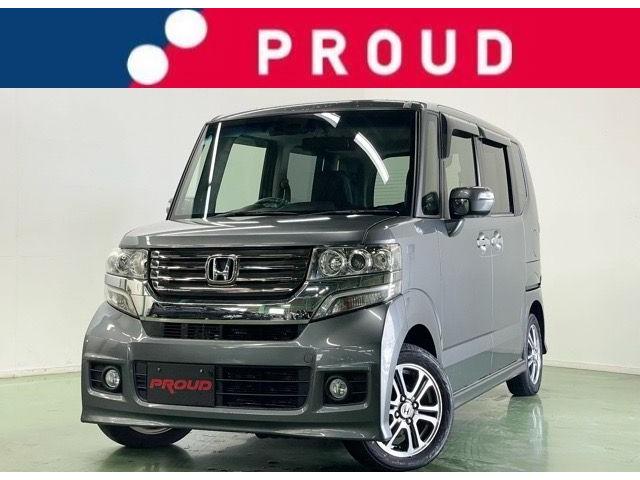 楪ȥ󡦼ҥ갷ǽȤʤޤ ָǯݾդǵܤζۤ˴ޤޤƤޤǼֲǽ 1