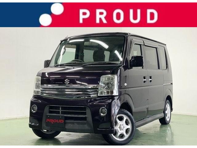  ֥ꥤ若 Уڥܡǯݾաָ£ǯ