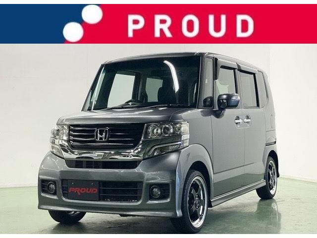 ۥ Ρݣ£ϣإ ḁ̇̄ѥåǯݾ