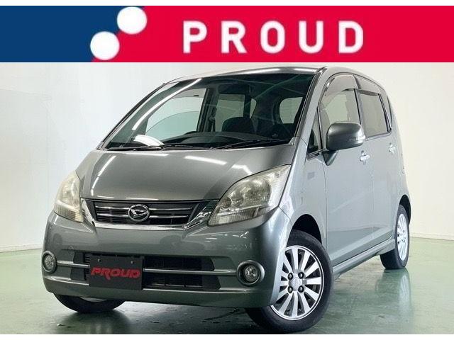 全台オートローン・自社ローン取り扱い可能となります！ 全台車検・１年保証付きで記載の金額に含まれております。全台全国納車可能！