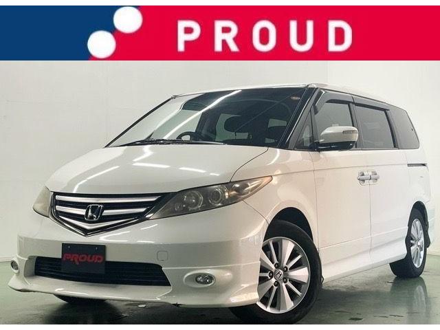 ۥ ꥷ ǥȣģĥʥӥڥѥåǯݾ