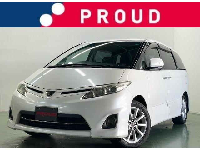 ȥ西 ƥ 饹ǥǥ󡡣ǯݾ