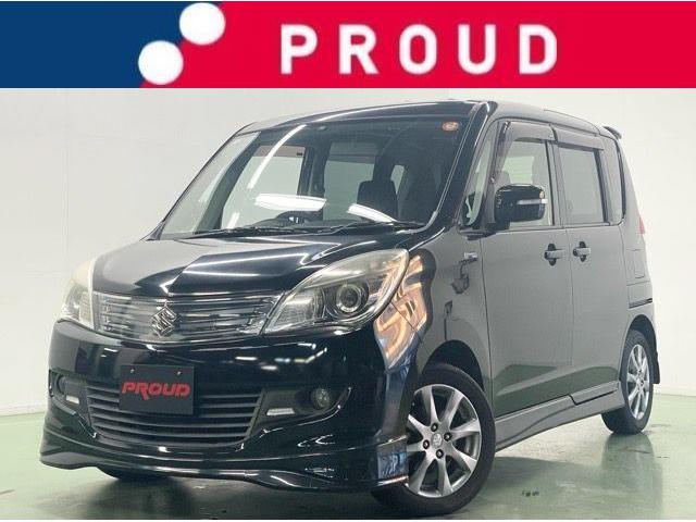 全台オートローン・自社ローン取り扱い可能となります！ 全台車検・１年保証付きで記載の金額に含まれております。全台全国納車可能！