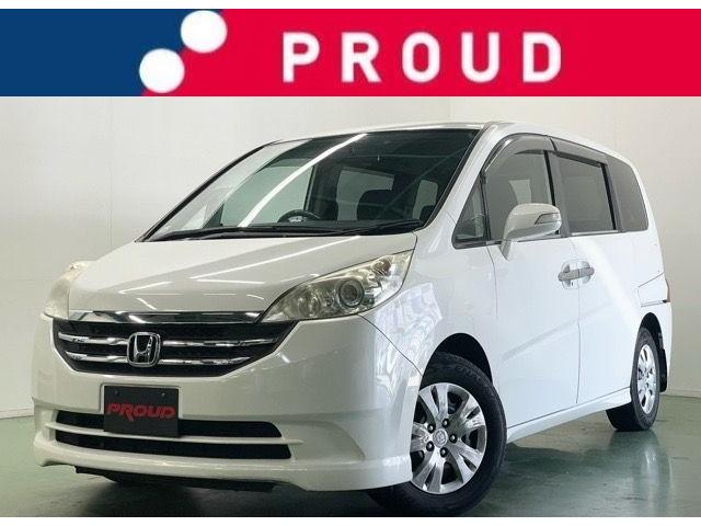 ۥ ƥåץ若 ǡȣģĥʥӡޡȥ륨ǥ󡡣ǯݾ