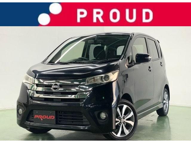 楪ȥ󡦼ҥ갷ǽȤʤޤ ָǯݾդǵܤζۤ˴ޤޤƤޤǼֲǽ 1