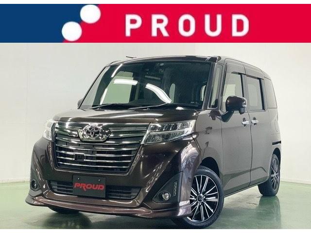 全台オートローン・自社ローン取り扱い可能となります！ 全台車検・１年保証付きで記載の金額に含まれております。全台全国納車可能！