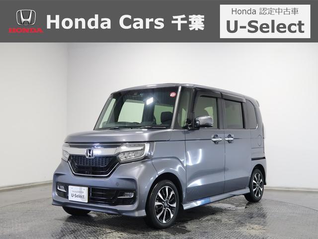 Ｇ・Ｌホンダセンシング　認定中古車運転支援前後ドラレコナビ　アイスト　エマージェンシーブレーキ　ＴＶナビ　１オーナー　スマートキー＆プッシュスタート　ＵＳＢ入力　セキュリティアラーム　パワステ　Ｂカメラ　地デジ　ＤＶＤ再生