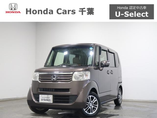 Ｇ・Ｌパッケージ　認定中古車　ナビ　Ｂカメラ　ＥＴＣ　ＣＴＢＡ　片側電動ドア　追突被害軽減ブレーキ　アイドリングＳＴ　ＤＶＤ視聴可　盗難防止　サイドカーテンエアバック　プッシュスタートスマートキー　バックモニタ　地ＴＶ