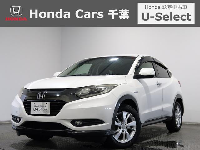 ո𾾸ͻԸڹи˼ ڼư֤ߥ˥Хޤǧż֤ʤո⣳Źޥۥդ 1