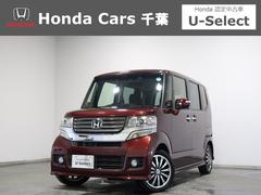 ۥΡݣ£ϣإࡡǥܣӣӥѥåǧż֡ǯݾա󥪡ʡ