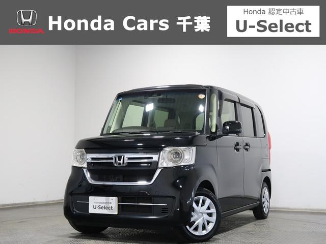 ո𾾸ͻԸڹи˼ ڼư֤ߥ˥Хޤǧż֤ʤո⣳Źޥۥդ 1