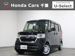 ۥΡݣ£ϣء̡ǧż֡ǯݾաʥ