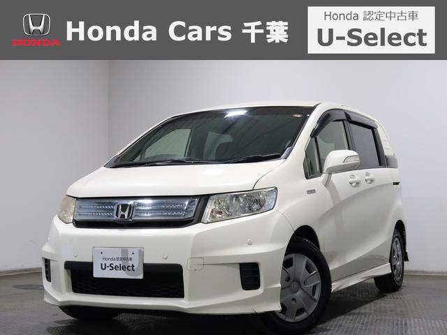 t[hXpCNnCubh(z_) WXgZNV@F蒆Îԁ@PNۏؕt@I[i[@ir@aJ@dsb@^]x@L[t[@ZLeB[A[@h~@\@cuc@J@ZOsu@GAR@XChБd@`ar Îԉ摜